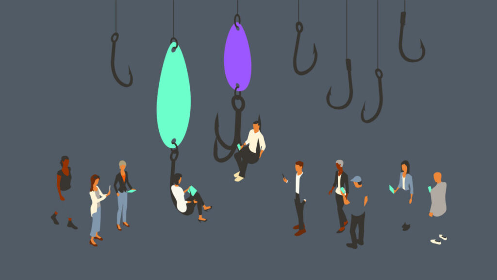 google-claims-win-for-everyone-as-text-scammers-lost-their-cloud-server