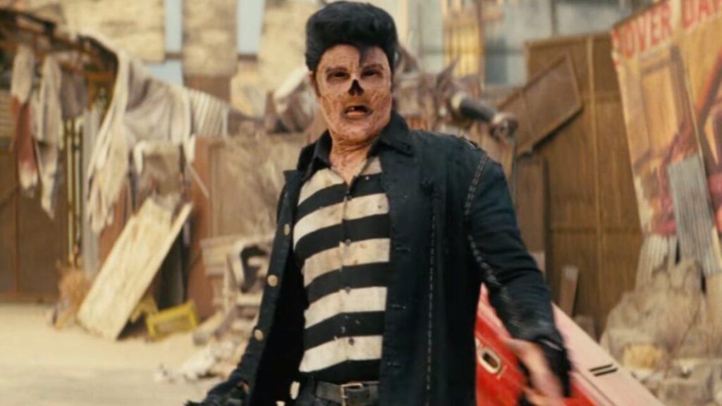 civil-war-is-brewing-in-the-wasteland-in-fallout-s2-trailer