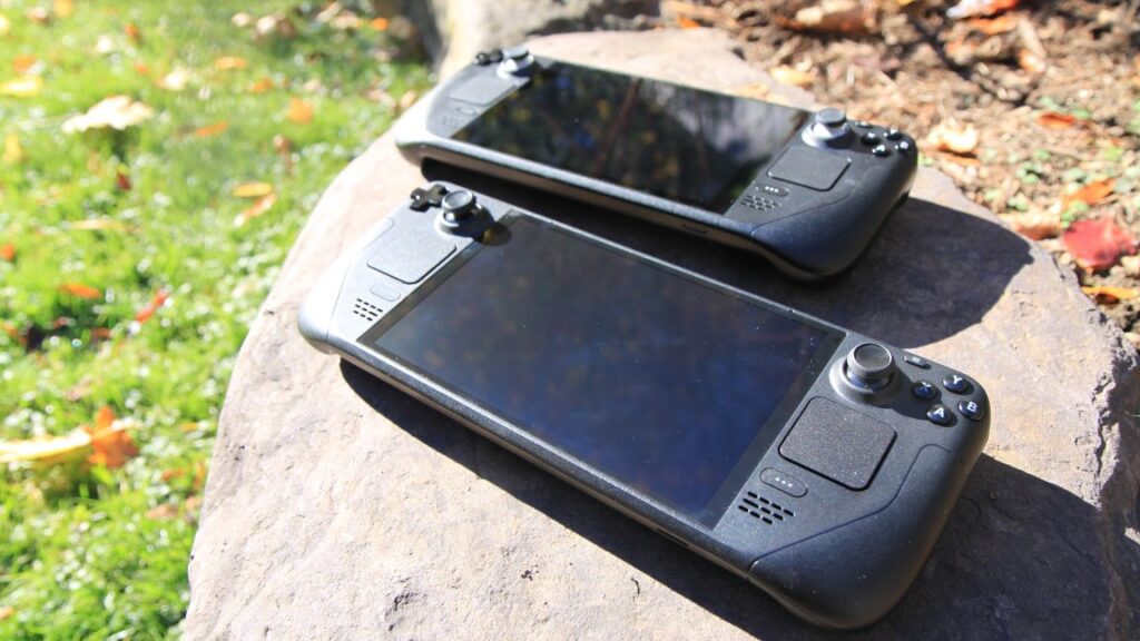 valve-says-it’s-still-waiting-for-better-chips-to-power-steam-deck-2