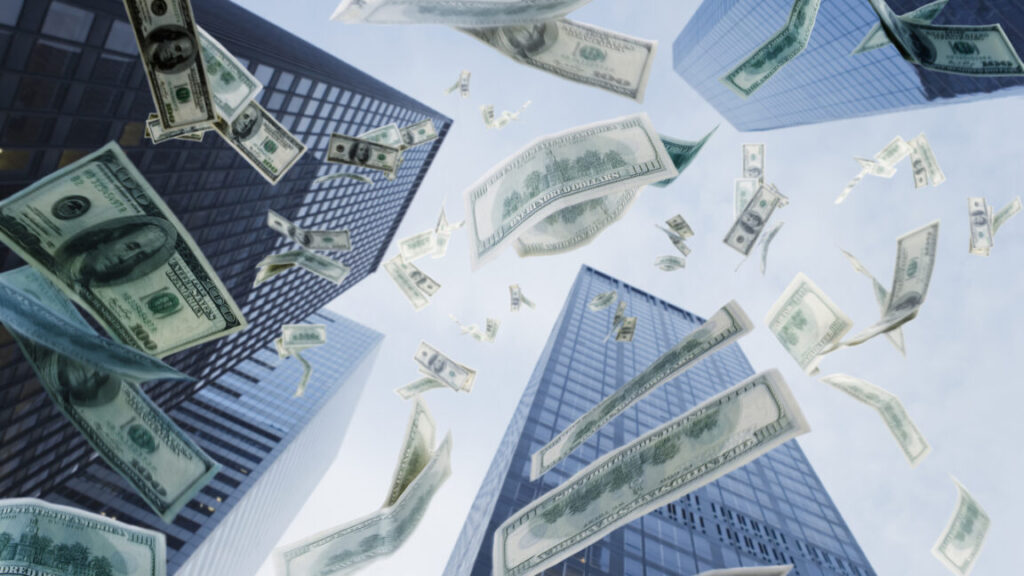 us-may-owe-$1-trillion-in-refunds-if-scotus-cancels-trump-tariffs