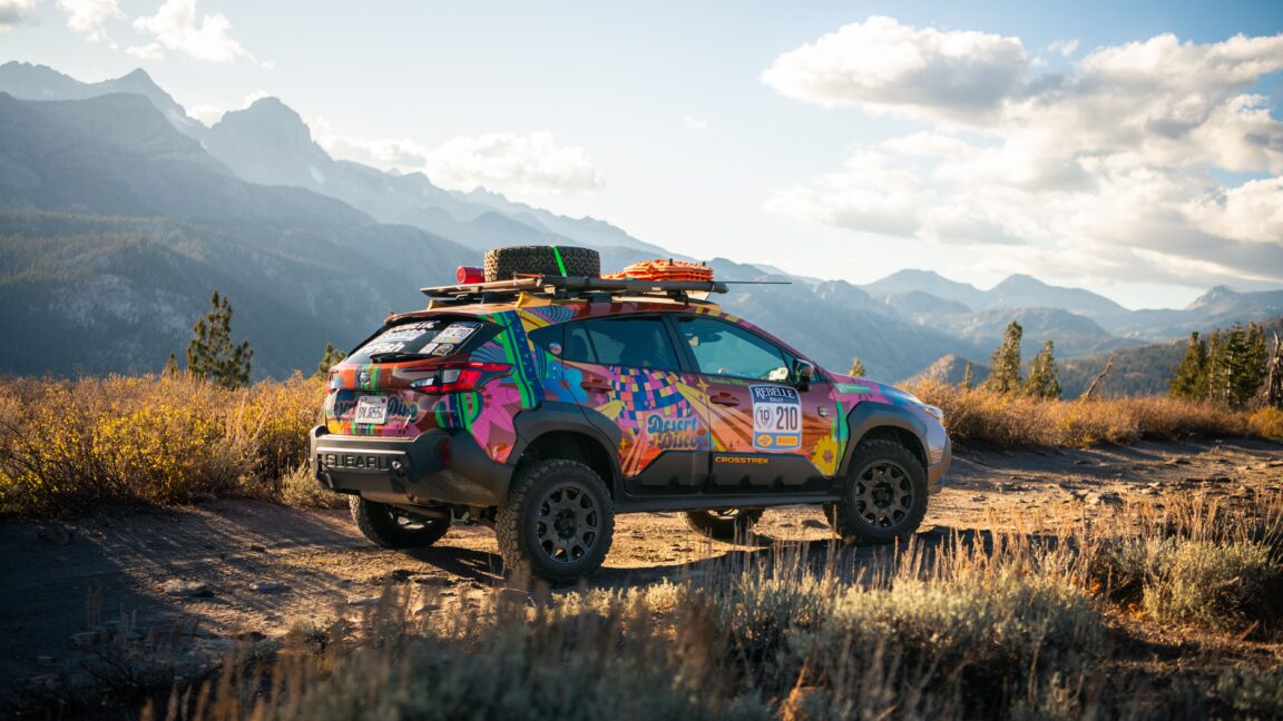 what’s-it-like-to-compete-in-the-longest-us-off-road-rally-with-no-gps?