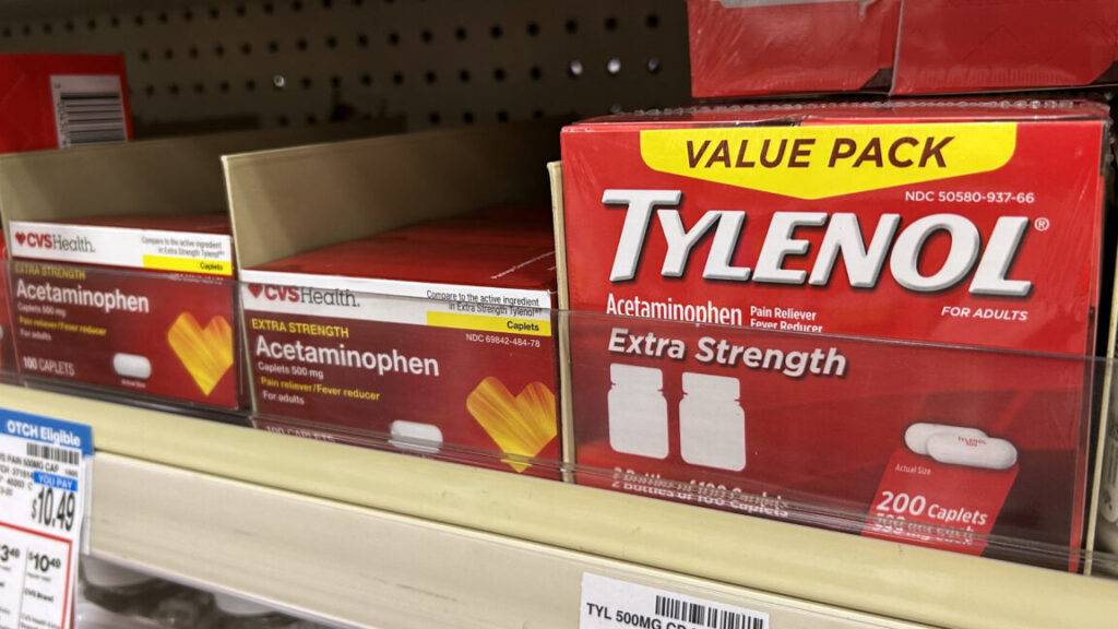 judge-smacks-down-texas-ag’s-request-to-immediately-block-tylenol-ads