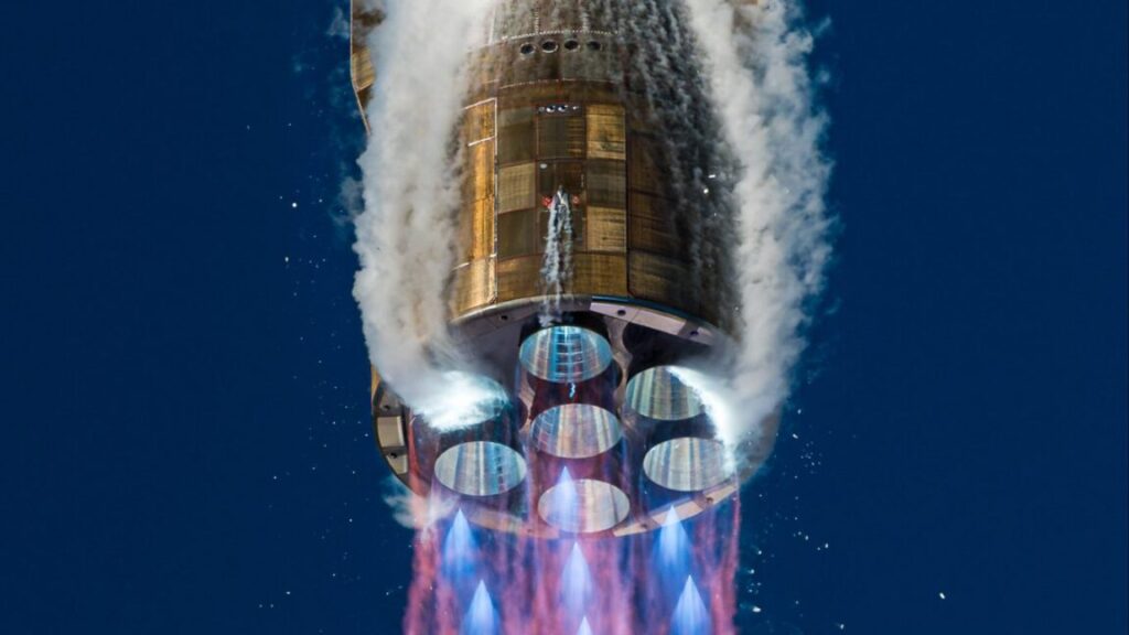 after-last-week’s-stunning-landing,-here’s-what-comes-next-for-blue-origin