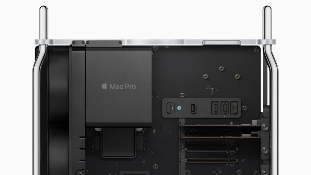 report-claims-that-apple-has-yet-again-put-the-mac-pro-“on-the-back-burner”