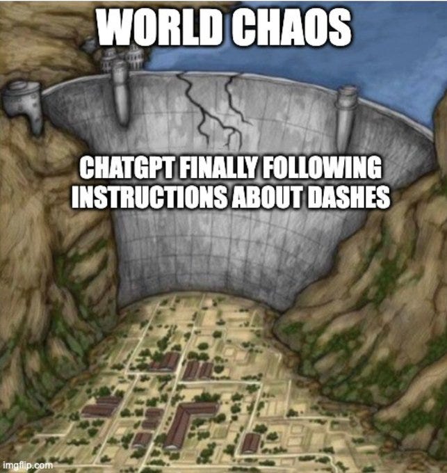 gpt-5.1-follows-custom-instructions-and-glazes