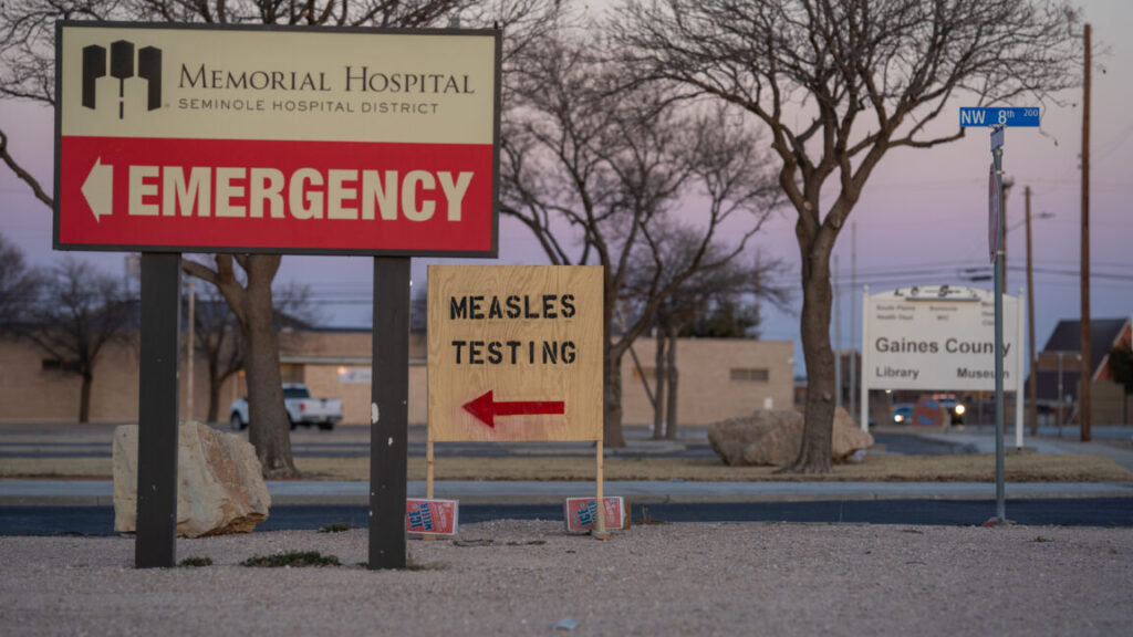 cdc-data-confirms-us-is-2-months-away-from-losing-measles-elimination-status