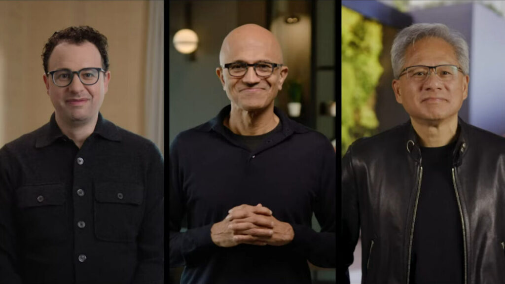 tech-giants-pour-billions-into-anthropic-as-circular-ai-investments-roll-on