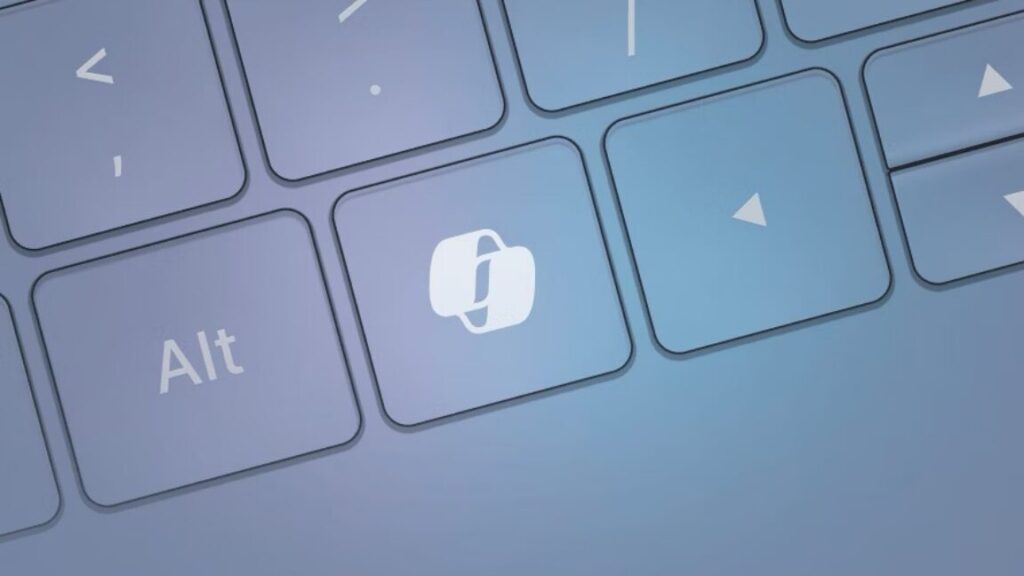 microsoft-tries-to-head-off-the-“novel-security-risks”-of-windows-11-ai-agents