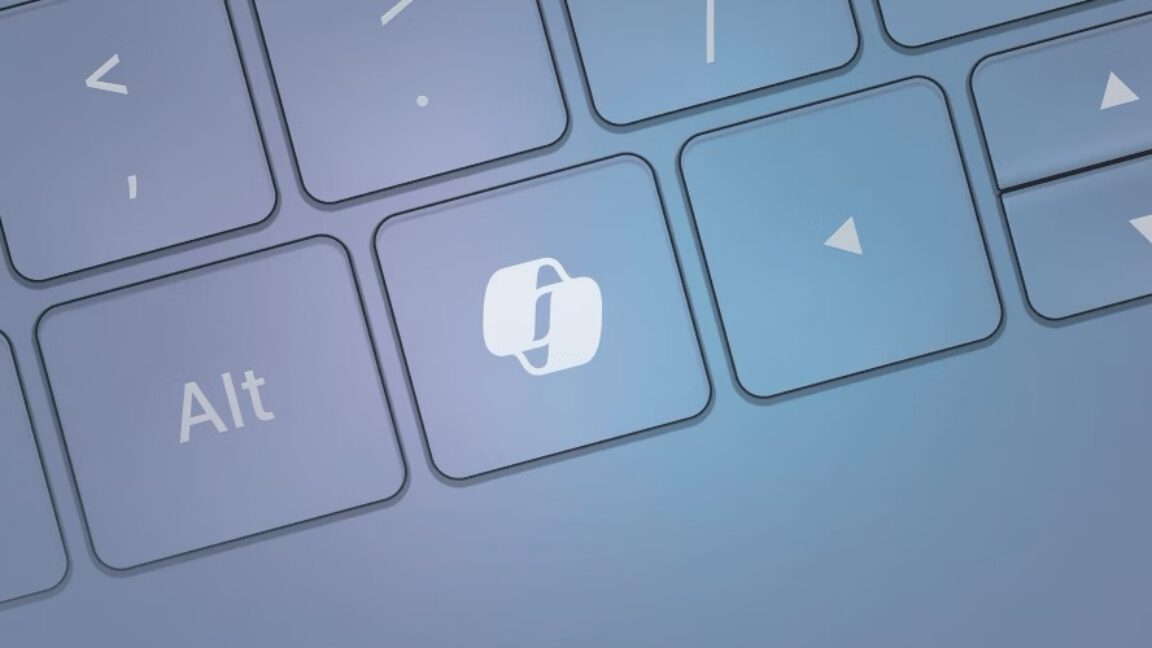 microsoft-tries-to-head-off-the-“novel-security-risks”-of-windows-11-ai-agents