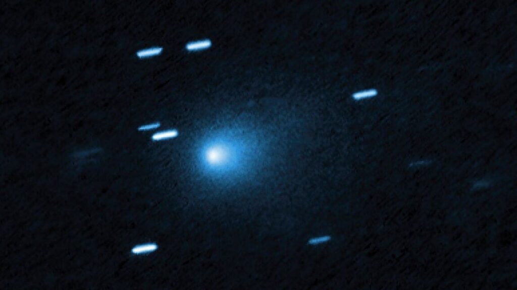 nasa-really-wants-you-to-know-that-3i/atlas-is-an-interstellar-comet