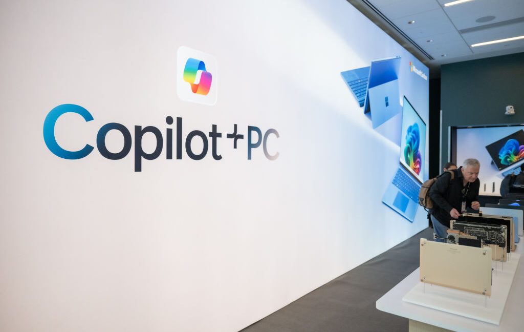 critics-scoff-after-microsoft-warns-ai-feature-can-infect-machines-and-pilfer-data