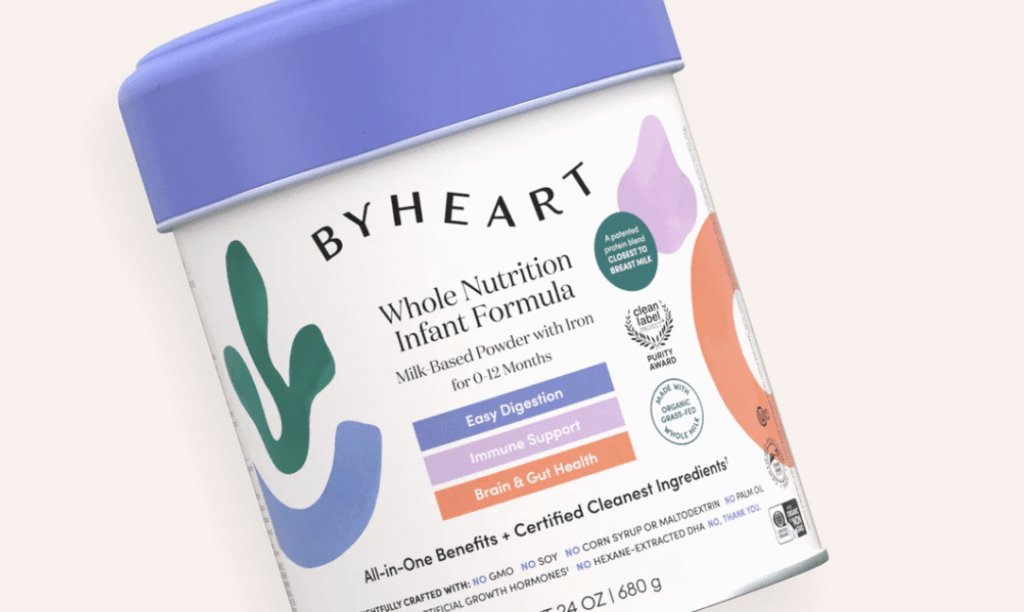 from-defiant-to-contrite:-formula-maker-confirms-bacteria-amid-botulism-outbreak