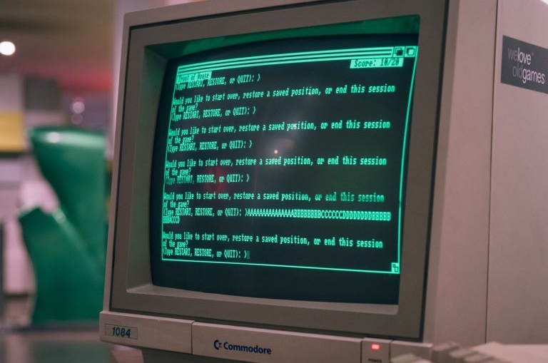 microsoft-makes-zork-i,-ii,-and-iii-open-source-under-mit-license