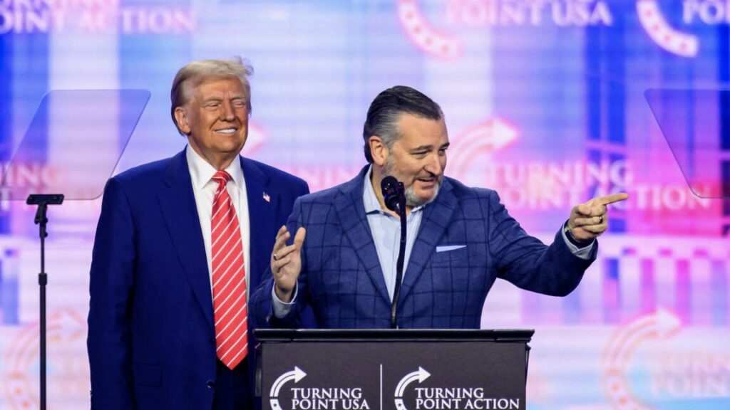 trump-revives-unpopular-ted-cruz-plan-to-punish-states-that-impose-ai-laws