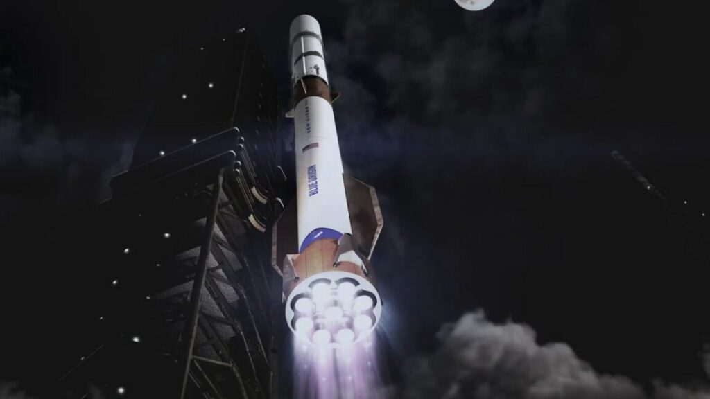 blue-origin-revealed-some-massively-cool-plans-for-its-new-glenn-rocket