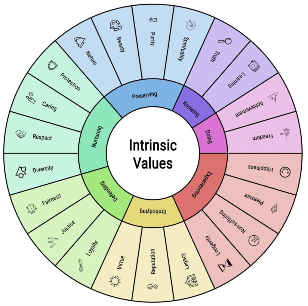 ai-#143:-everything,-everywhere,-all-at-once