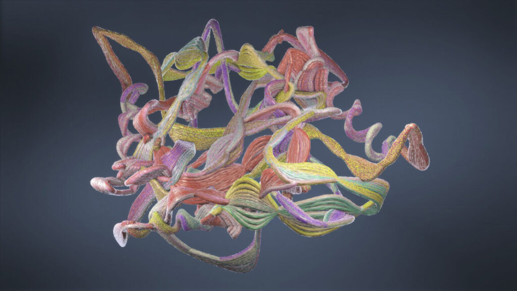 ai-trained-on-bacterial-genomes-produces-never-before-seen-proteins