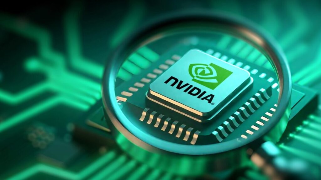 tech-company-cto-and-others-indicted-for-exporting-nvidia-chips-to-china