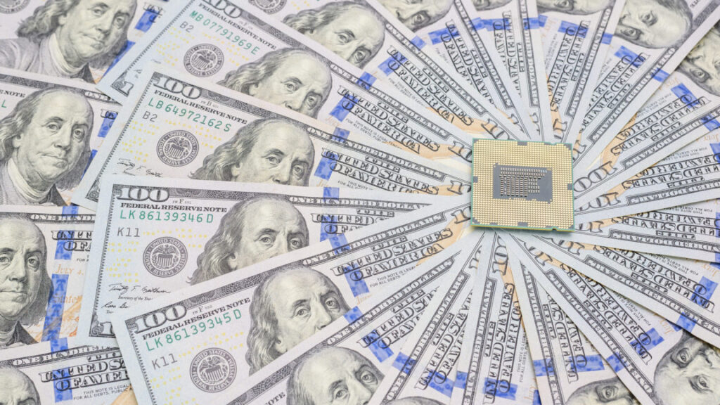 keep-your-receipts:-tech-firms-told-to-prepare-for-possible-tariff-refunds