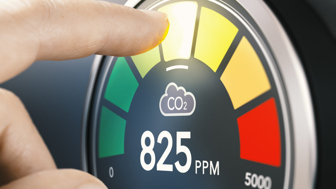 this-hacker-conference-installed-a-literal-antivirus-monitoring-system