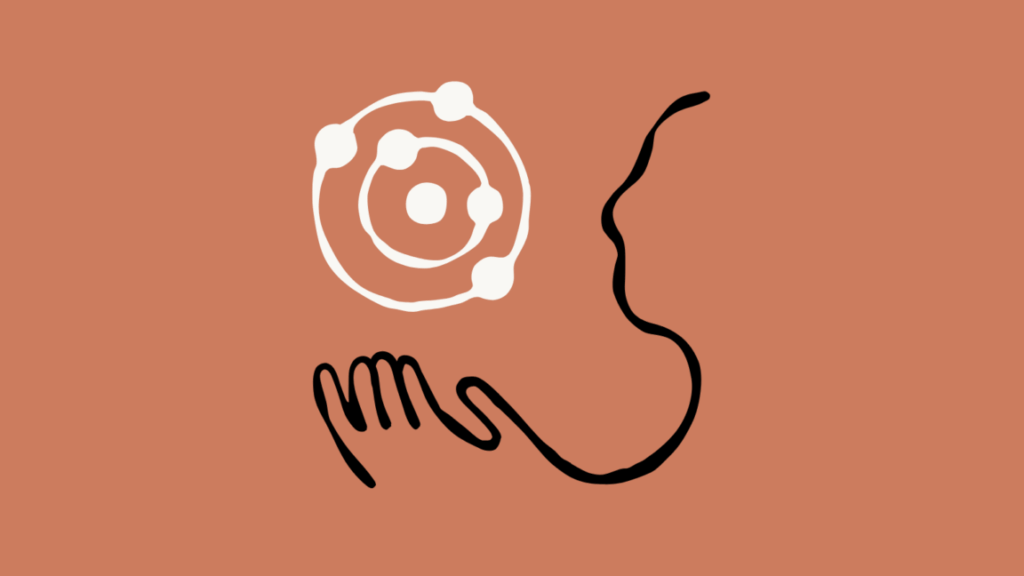 anthropic-introduces-cheaper,-more-powerful,-more-efficienct-opus-4.5-model