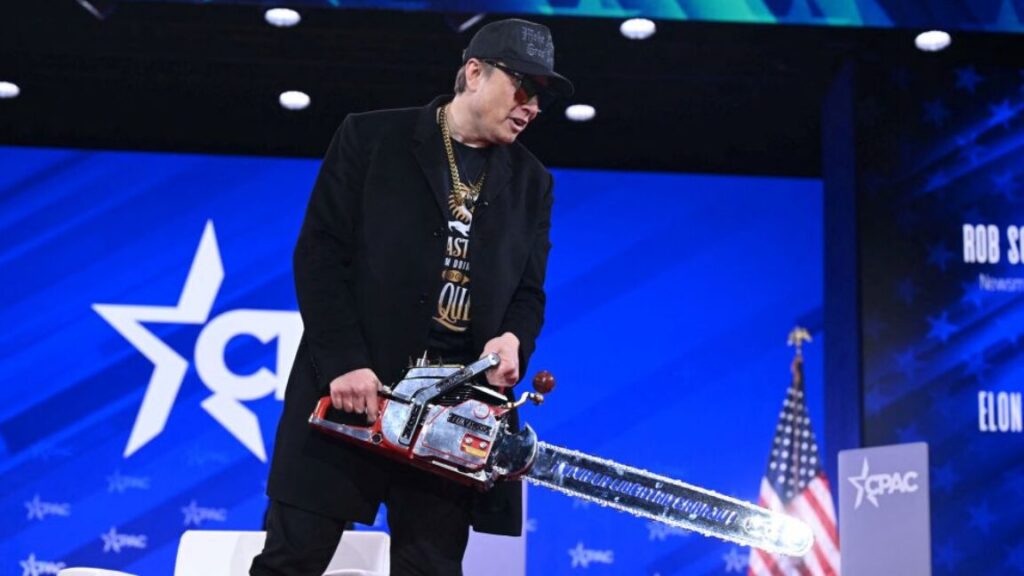 doge-“cut-muscle,-not-fat”;-26k-experts-rehired-after-brutal-cuts