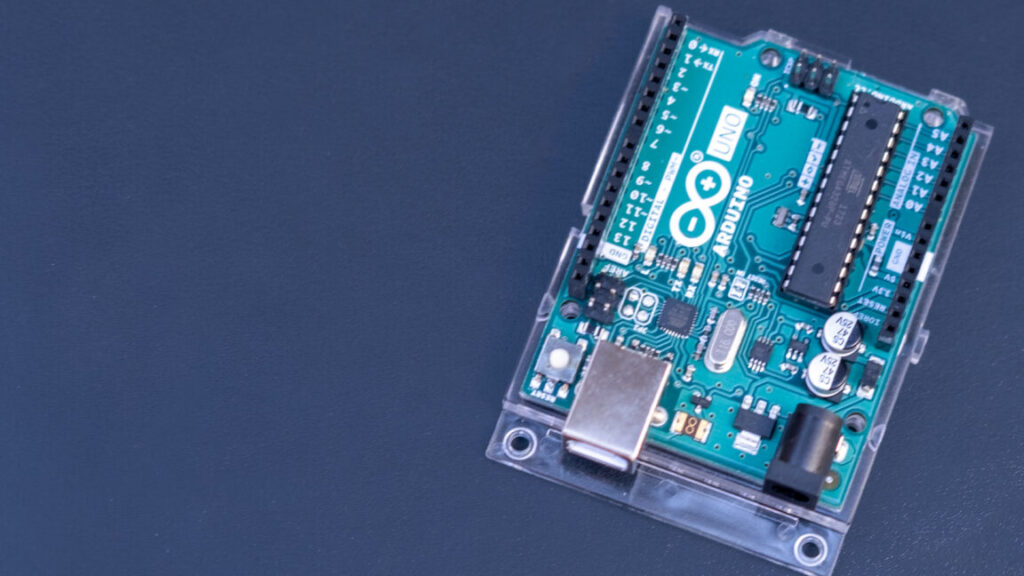 arduino’s-new-terms-of-service-worries-hobbyists-ahead-of-qualcomm-acquisition