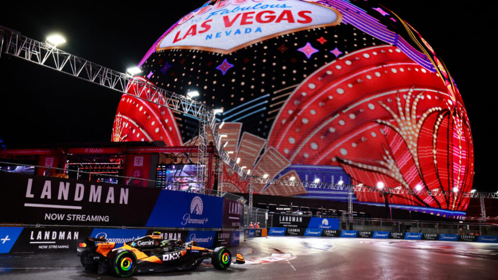 f1-in-las-vegas:-this-sport-is-a-200-mph-soap-opera