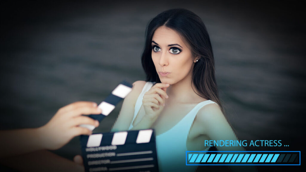 “go-generate-a-bridge-and-jump-off-it”:-how-video-pros-are-navigating-ai