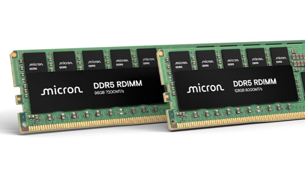 gpu-prices-are-coming-to-earth-just-as-ram-costs-shoot-into-the-stratosphere