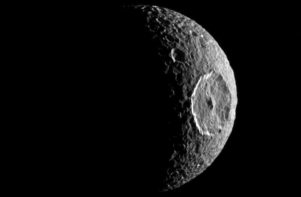 formation-of-oceans-within-icy-moons-could-cause-the-waters-to-boil