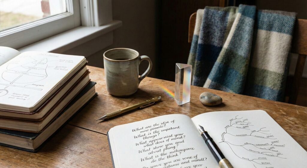 claude-opus-4.5:-model-card,-alignment-and-safety