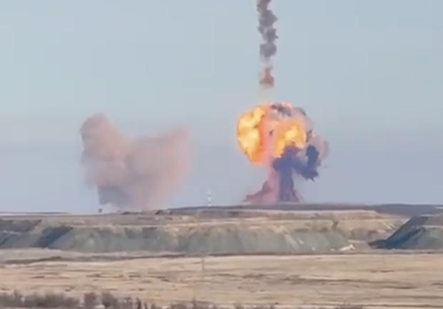 the-missile-meant-to-strike-fear-in-russia’s-enemies-fails-once-again