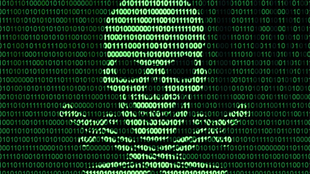 supreme-court-hears-case-that-could-trigger-big-crackdown-on-internet-piracy