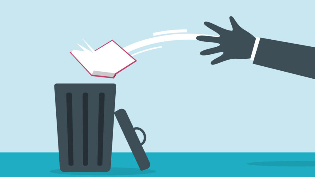 openai-desperate-to-avoid-explaining-why-it-deleted-pirated-book-datasets