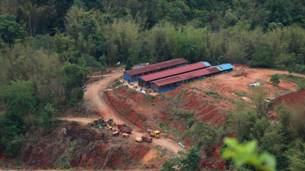 in-myanmar,-illicit-rare-earth-mining-is-taking-a-heavy-toll