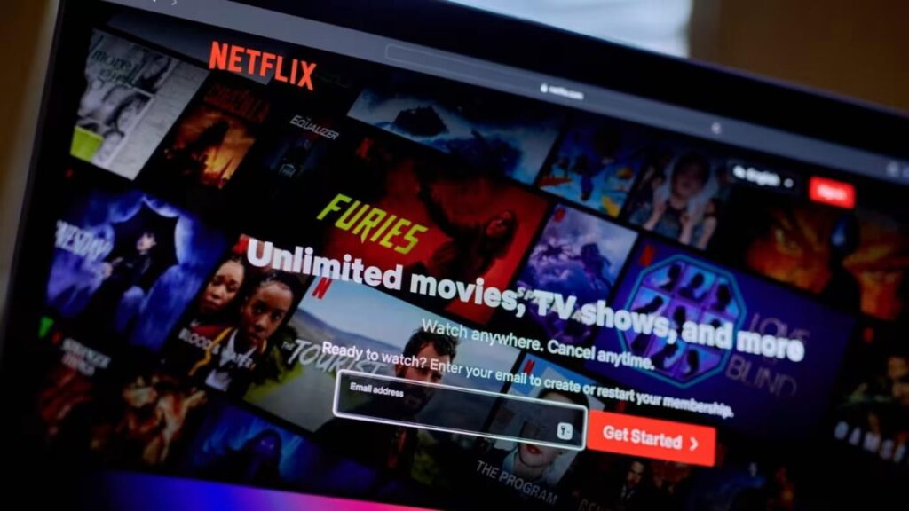 netflix-quietly-drops-support-for-casting-to-most-tvs
