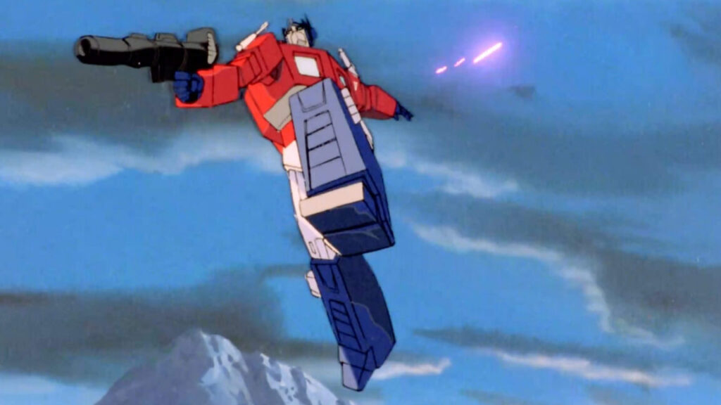 here-are-the-best-cyber-monday-deals-we-can-find