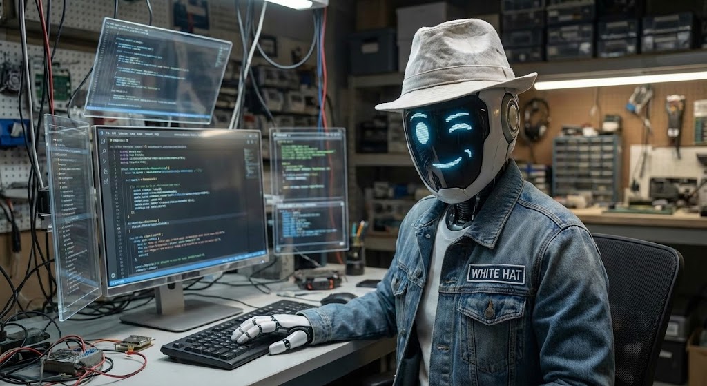 reward-mismatches-in-rl-cause-emergent-misalignment