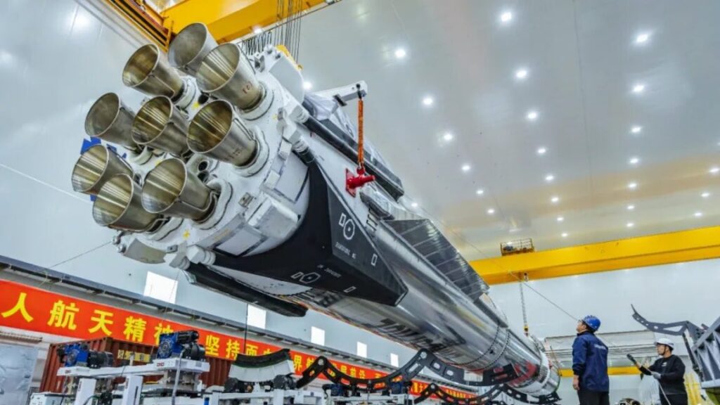 this-chinese-company-could-become-the-country’s-first-to-land-a-reusable-rocket