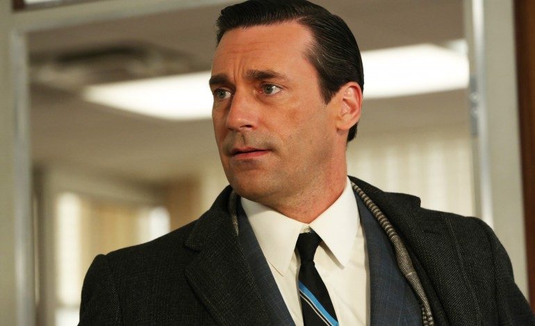 mad-men’s-4k-debut-botched-by-hbo-max-streaming episode-with-visible-crewmembers