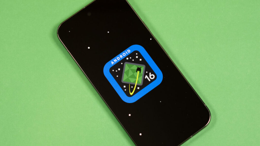 google-announces-second-android-16-release-of-2025-is-heading-to-pixels