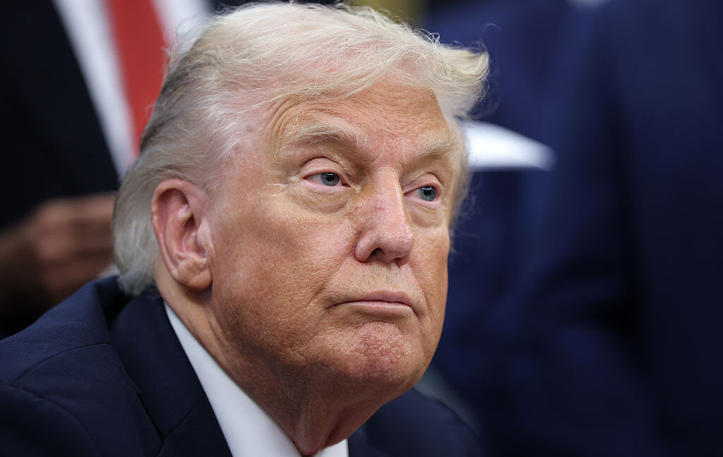 republicans-drop-trump-ordered-block-on-state-ai-laws-from-defense-bill