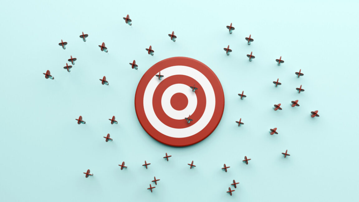 microsoft-drops-ai-sales-targets-in-half-after-salespeople-miss-their-quotas