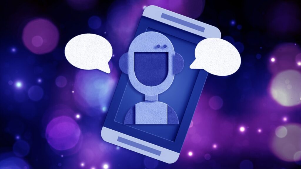 researchers-find-what-makes-ai-chatbots-politically-persuasive