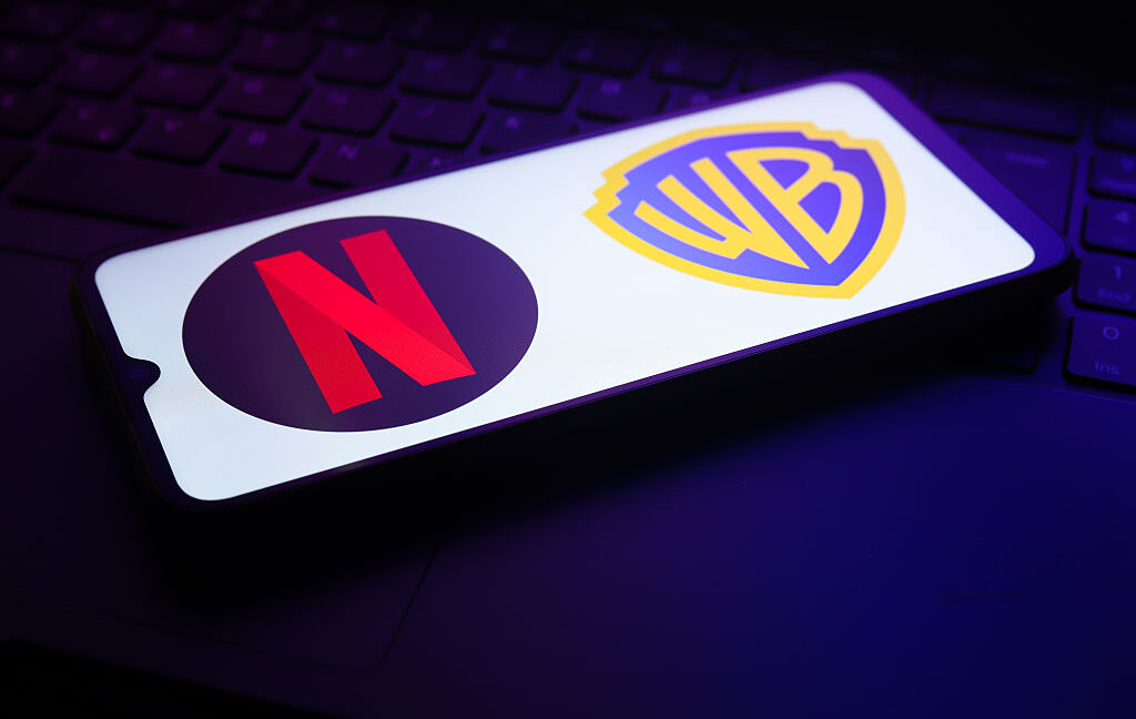 netflix’s-$72b-wb-acquisition-confounds-the-future-of-movie-theaters,-streaming