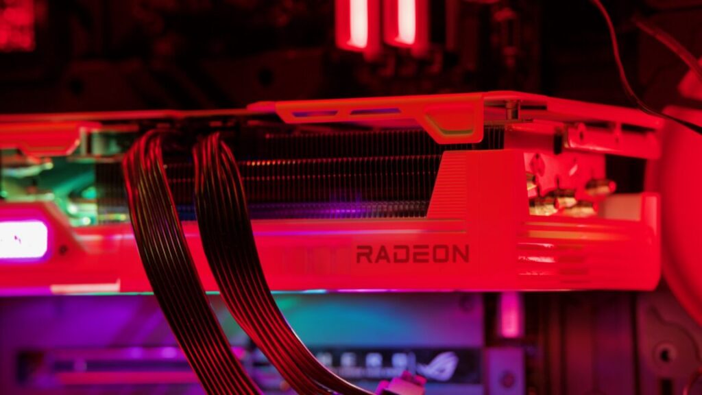 steamos-vs.-windows-on-dedicated-gpus:-it’s-complicated,-but-windows-has-an-edge