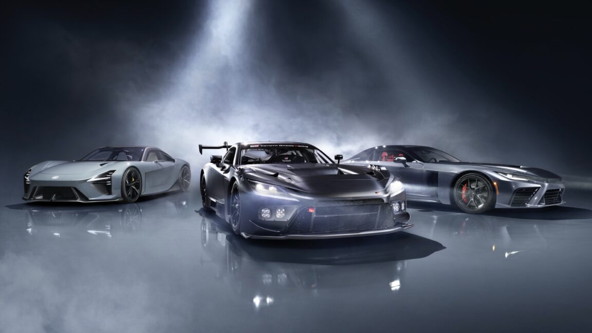 toyota’s-new-gr-gt-picks-up-where-the-2000gt-and-lexus-lfa-left-off