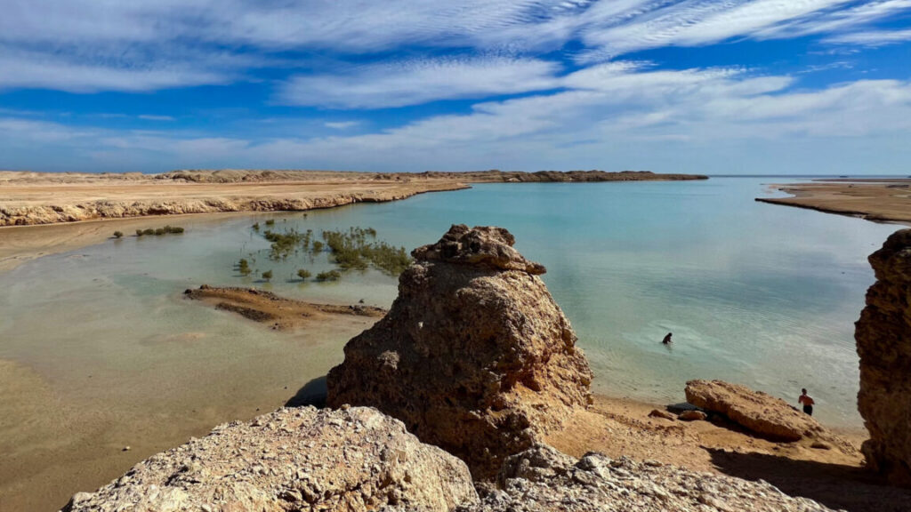 new-report-warns-of-critical-climate-risks-in-arab-region