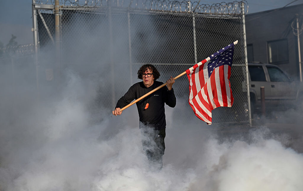 iceblock-lawsuit:-trump-admin-bragged-about-demanding-app-store-removal